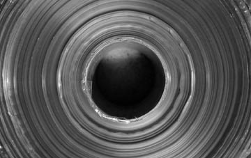 Hetherside edpm waterproofing