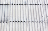 Hetherside corrugated roof quotes