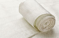 Hetherside fibreglass roofing repairs