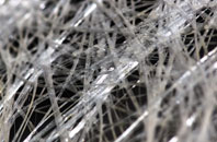 free Hetherside fibreglass roof repair quotes