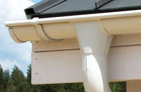 free Hetherside gutter installer quotes
