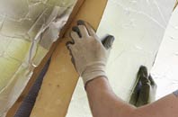 rated Hetherside roof insulation companies